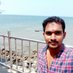 mohan raj (@mkmohandme) Twitter profile photo mohan raj (@mkmohandme) Twitter profile photo