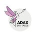 Adax Digitales A.C. (@adaxdigitalesac) Twitter profile photo Adax Digitales A.C. (@adaxdigitalesac) Twitter profile photo