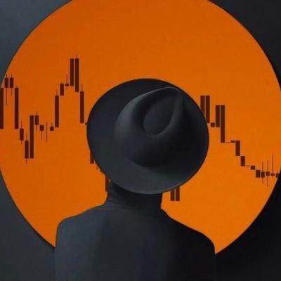 KhanFida1030626's profile picture. PROFESSIONAL TRADER 5 YEAR EXPERIENCE IN FOREX MARKET AND ACCOUNT MANAGER JOIN MY TELEGRAM CHANNEL FOR FREE SIGNAL 
https://t.co/7z50IrBEay
