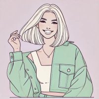 ラグねこ社長@月100万超のAI副業術 (@hurst_tony37984) 's Twitter Profile