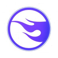 Firachain (@firachain) 's Twitter Profile Photo Firachain (@firachain) 's Twitter Profile Photo