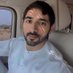 Hamdan Bin (@hamda92fazza) Twitter profile photo Hamdan Bin (@hamda92fazza) Twitter profile photo