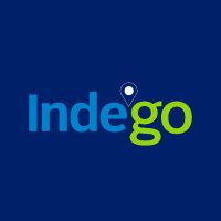 Indego (@rideindego) Twitter profile photo