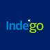 Indego (@rideindego) Twitter profile photo Indego (@rideindego) Twitter profile photo