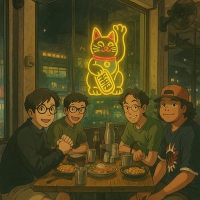 betishansip's profile picture. Atlit Retweet dan Likes di timeline