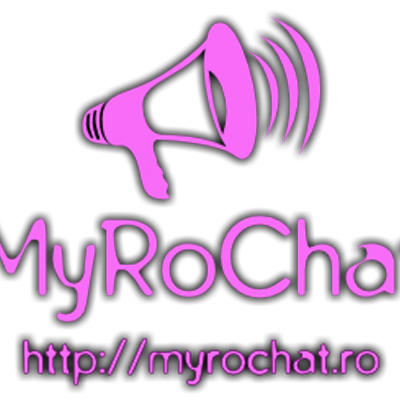Chat International. myrochat.blogspot.com. myrochat.ro. 