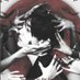 . ..𓂃 ࣪ ִֶָ🦇𝕰𝖘𝖙𝖍𝖊𝖗་༘࿐ (@arcanumeternity) Twitter profile photo . ..𓂃 ࣪ ִֶָ🦇𝕰𝖘𝖙𝖍𝖊𝖗་༘࿐ (@arcanumeternity) Twitter profile photo