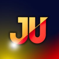 ๐๐ฎ๐ด๐ฎ๐จ๐ฝ๐ฑ๐ฎ๐๐ฒ๐ (@jagaupdatespl) 's Twitter Profile
