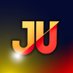 𝗝𝗮𝗴𝗮𝗨𝗽𝗱𝗮𝘁𝗲𝘀 (@jagaupdatespl) Twitter profile photo 𝗝𝗮𝗴𝗮𝗨𝗽𝗱𝗮𝘁𝗲𝘀 (@jagaupdatespl) Twitter profile photo