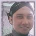 Bima Slamet Raharja (@bim42709) Twitter profile photo Bima Slamet Raharja (@bim42709) Twitter profile photo