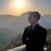 Ayush 𝕏 (@0xayushh) Twitter profile photo