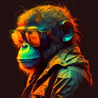 Zoraya Vex (@vexzoraya) 's Twitter Profile