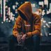 Xp0ns0r (@mell0pine_marai) Twitter profile photo Xp0ns0r (@mell0pine_marai) Twitter profile photo