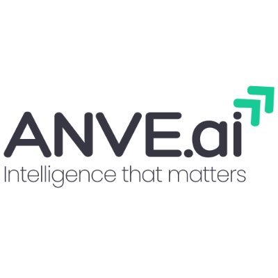 Building Specialized Language Models that deliver business transformation with precision & efficiency. 75-90% smaller, 5-10x faster than general AI. #AIForBusin