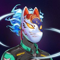 Mr.Donx 🐳 (@aidogss) 's Twitter Profile