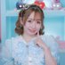 平野ほのか🌻マカロンパレット (@honoka_hirano) Twitter profile photo 平野ほのか🌻マカロンパレット (@honoka_hirano) Twitter profile photo