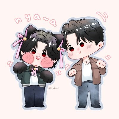 🐢🏀 #MaxkyBas #6CODE 🫠🥳😸✌️💞
#maxky_rp #บาสเด็กอ้วนที่แท้จริง