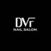 DVF Nail salon (@dvf_nail_saloon) Twitter profile photo