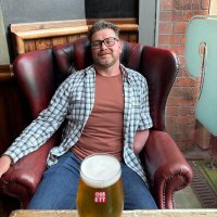 Mike (@mikehawker75) 's Twitter Profile