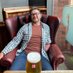 Mike (@mikehawker75) Twitter profile photo Mike (@mikehawker75) Twitter profile photo