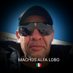 Tony Larreta López (@larreta31802) Twitter profile photo Tony Larreta López (@larreta31802) Twitter profile photo