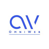 WEBのことなら【オムニウェブ】 (@omni__web) 's Twitter Profile