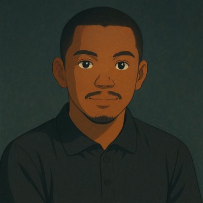 PeaceAvida28's profile picture. UI/UX | Product Design | Figma | Open to collaboration and team work 😁💻