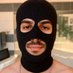 JulioXpert (@xpert_julio) Twitter profile photo JulioXpert (@xpert_julio) Twitter profile photo