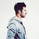 DelorisLat59518's profile picture. O bir var oluş nedenidir Dünyam olan,