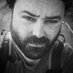 Gerard Péreulària (@grdpereularia) Twitter profile photo Gerard Péreulària (@grdpereularia) Twitter profile photo