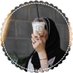 ♯̶ الخاطࢪيۿ..♪ (@15___io) Twitter profile photo ♯̶ الخاطࢪيۿ..♪ (@15___io) Twitter profile photo