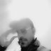 ADIL♈ (@u968u) Twitter profile photo ADIL♈ (@u968u) Twitter profile photo