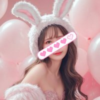 サチ 東京のセラピ (@sachi_therapi) 's Twitter Profile