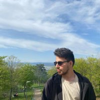 Muhammed Kaya (@muhammedkayaa38) 's Twitter Profile
