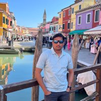 Mohana (@mohanreddydm) 's Twitter Profile