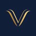 Virtus MICE (@virtusmice) Twitter profile photo