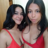 ʙᴏɴɴɪᴇ & Chel ❥ (@baddiebonnie_) 's Twitter Profile