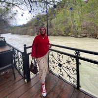 zeze 🥑 (@zynpzeze3) 's Twitter Profile