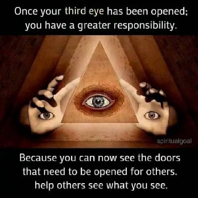 Join the greatest brother hood illuminati now for money power and film