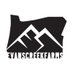 Evans Creek (@evanscreekfarms) Twitter profile photo Evans Creek (@evanscreekfarms) Twitter profile photo