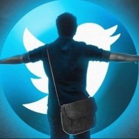 ๐๐๐จ๐ง (@distinguisher18) 's Twitter Profile Photo ๐๐๐จ๐ง (@distinguisher18) 's Twitter Profile Photo
