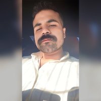 Marwan ⚖️ (@marawanheshamm) 's Twitter Profile Photo