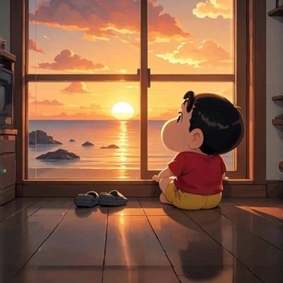 josayss7's profile picture. Josayss7