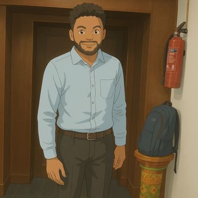 theeransai96737's profile picture. 