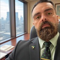 Dr. Khaled Ouanes, Ph.D. (@khaled_ouanes) 's Twitter Profile Photo Dr. Khaled Ouanes, Ph.D. (@khaled_ouanes) 's Twitter Profile Photo