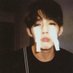 gel asawa ni cheol (@jeonhannieyoo) Twitter profile photo gel asawa ni cheol (@jeonhannieyoo) Twitter profile photo