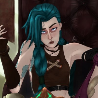 Me Art🪐さんのプロフィール画像