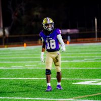 Kobran (@kobran_waters0) 's Twitter Profile Photo