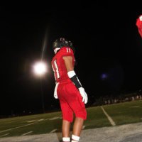 FabianMarrufoAz. (@fabianm2027) 's Twitter Profile Photo FabianMarrufoAz. (@fabianm2027) 's Twitter Profile Photo