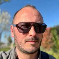 🇨🇵 Raoul ن (@yhwhraoul) 's Twitter Profile Photo 🇨🇵 Raoul ن (@yhwhraoul) 's Twitter Profile Photo